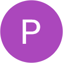 Paqui Palma