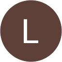 Lucyfer
